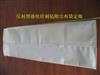 信封型布袋-信封型除尘布袋