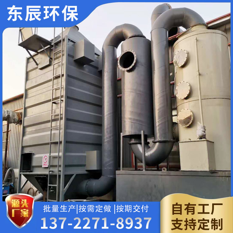 <a href='/products/1wldbjyq.html'>10000风量电捕焦油器</a>